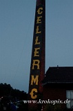 Celler MC Sommerparty09 (88)